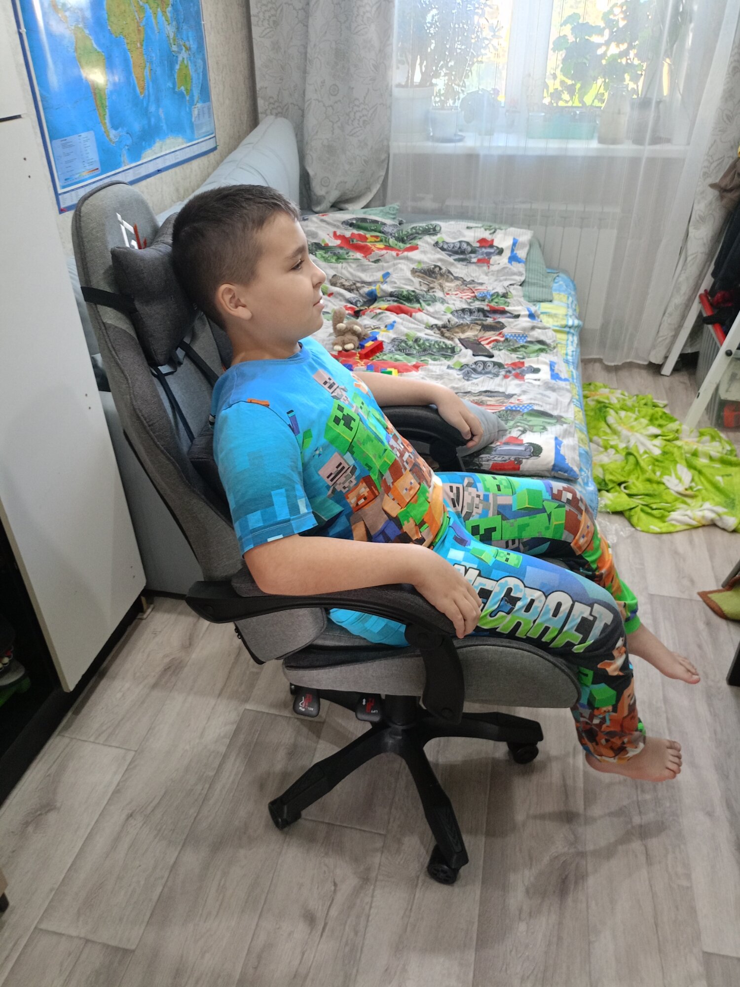review-photo