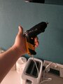 review-photo