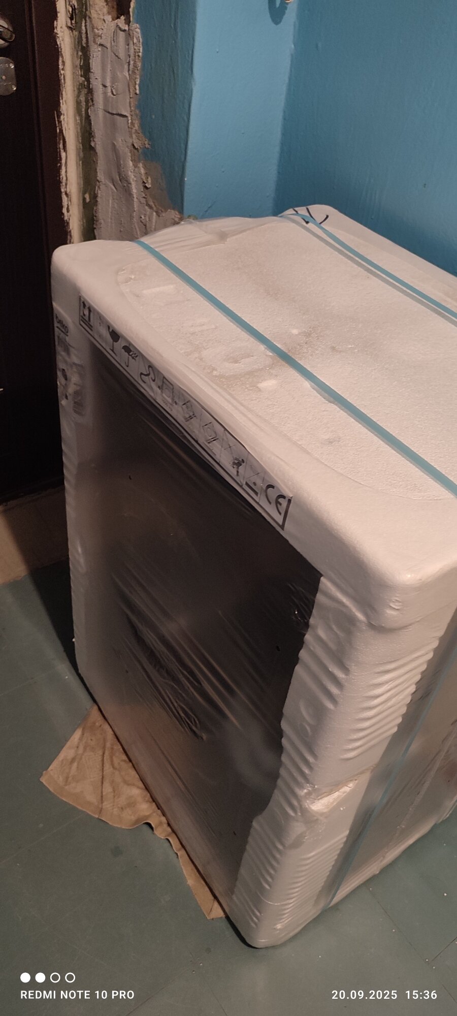 review-photo
