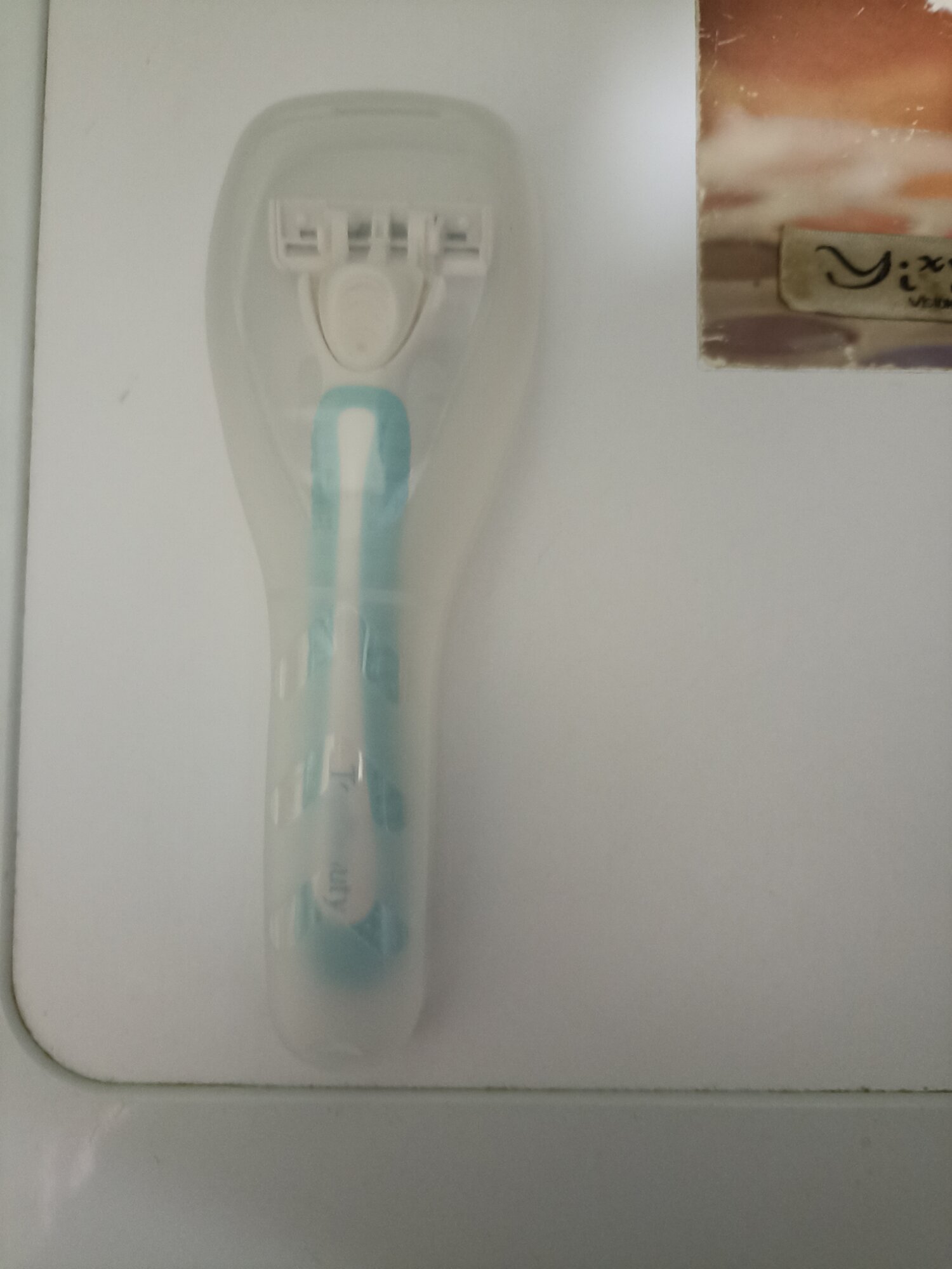 review-photo