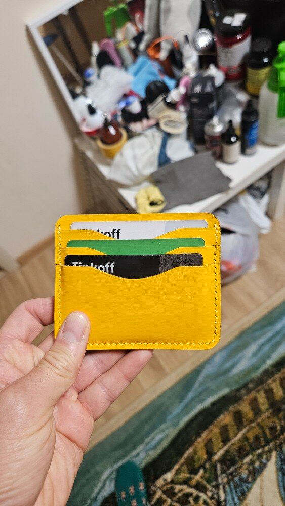 review-photo