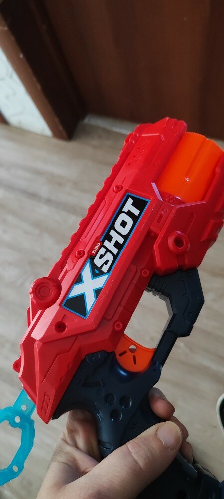 review-photo