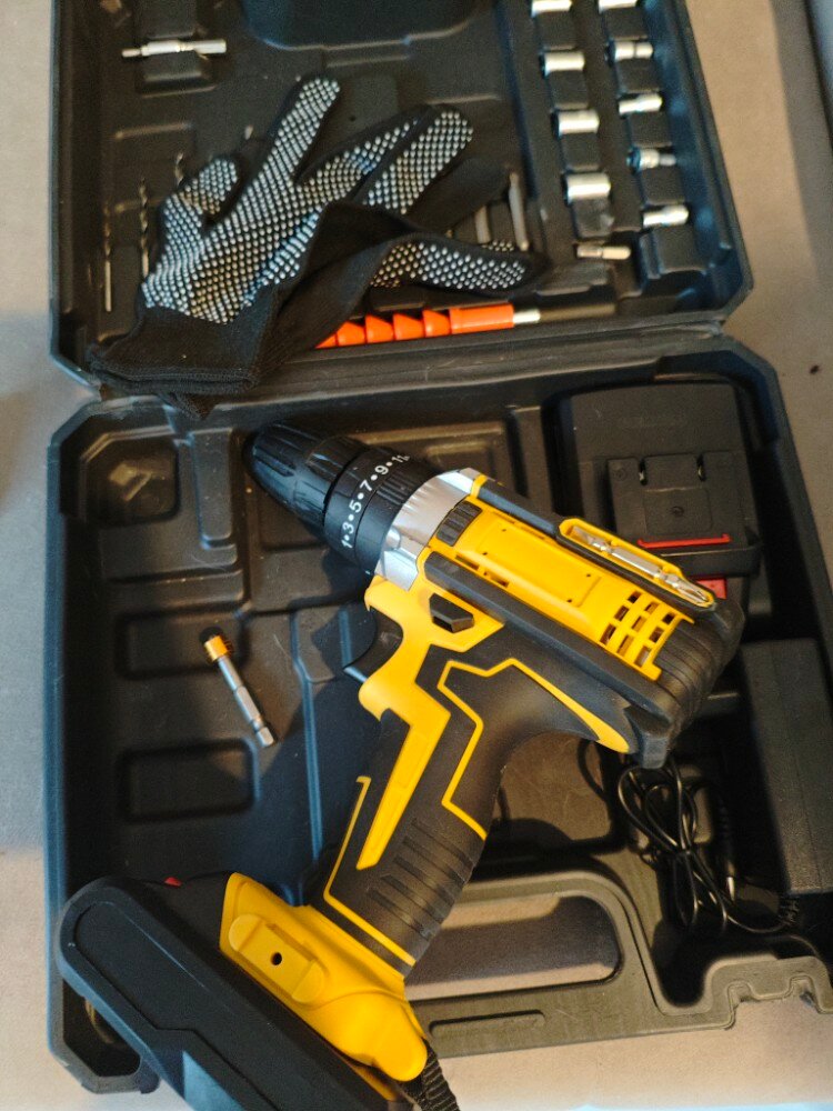 review-photo