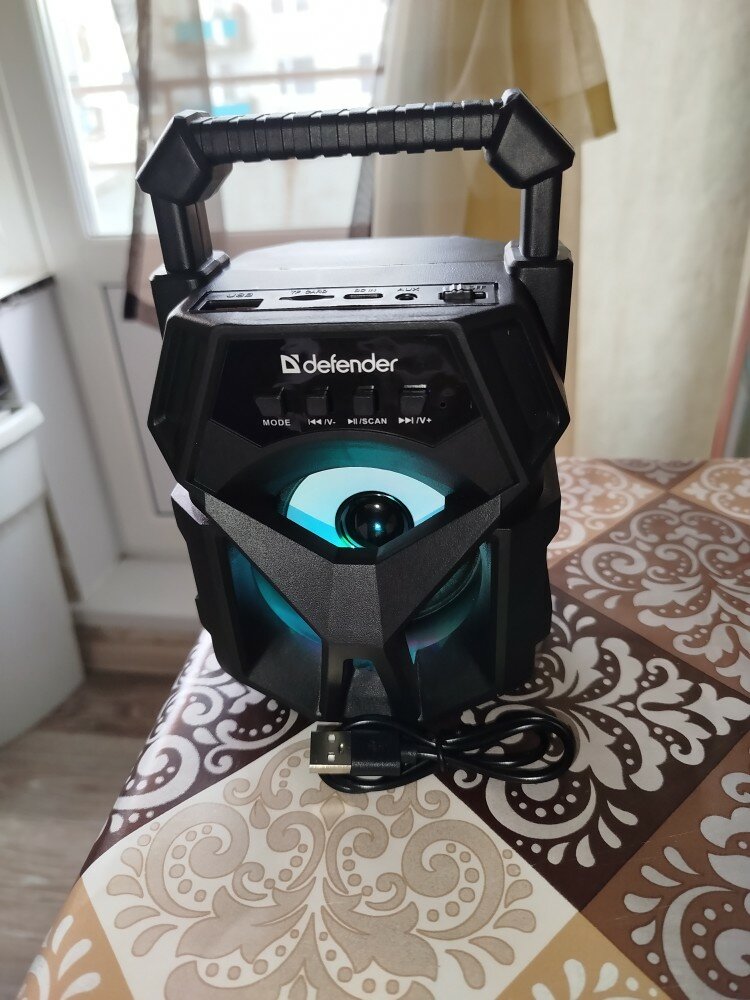 review-photo