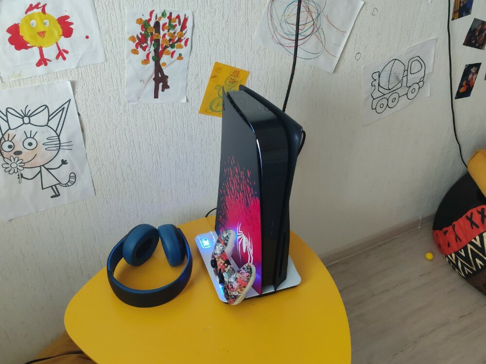 review-photo
