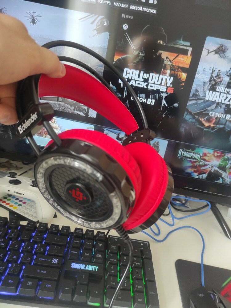 review-photo
