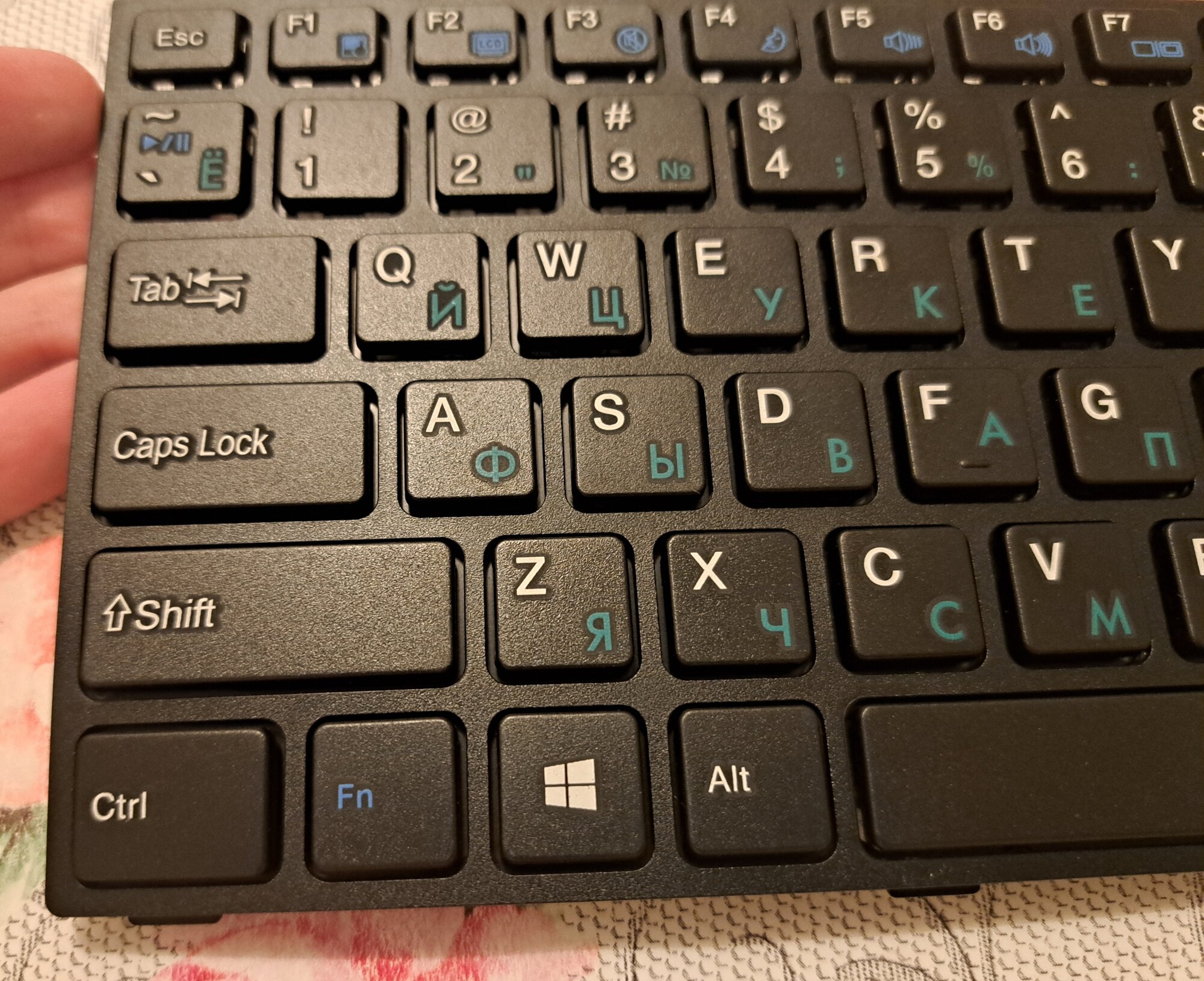review-photo