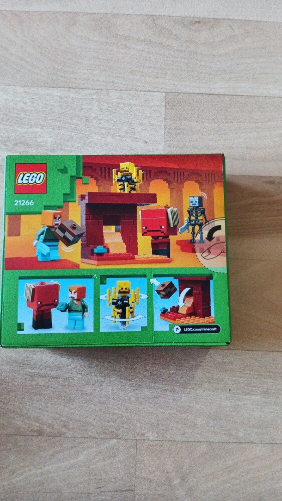 review-photo