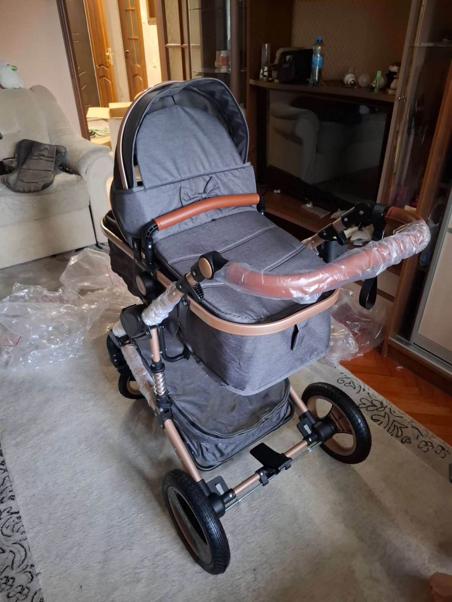 review-photo