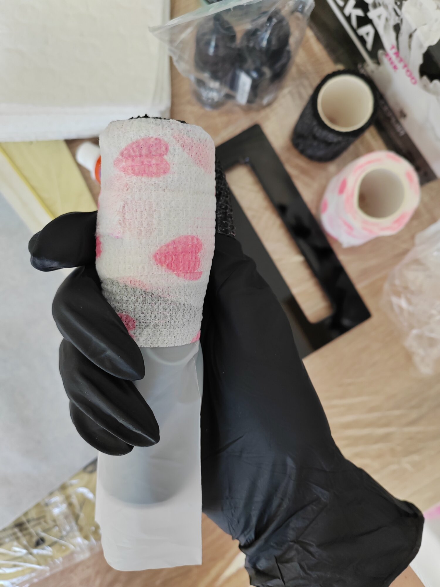 review-photo