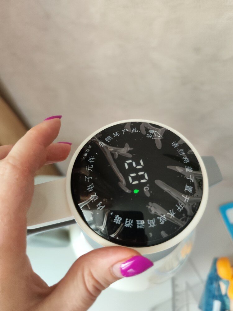 review-photo