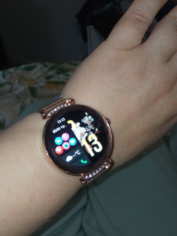 review-photo