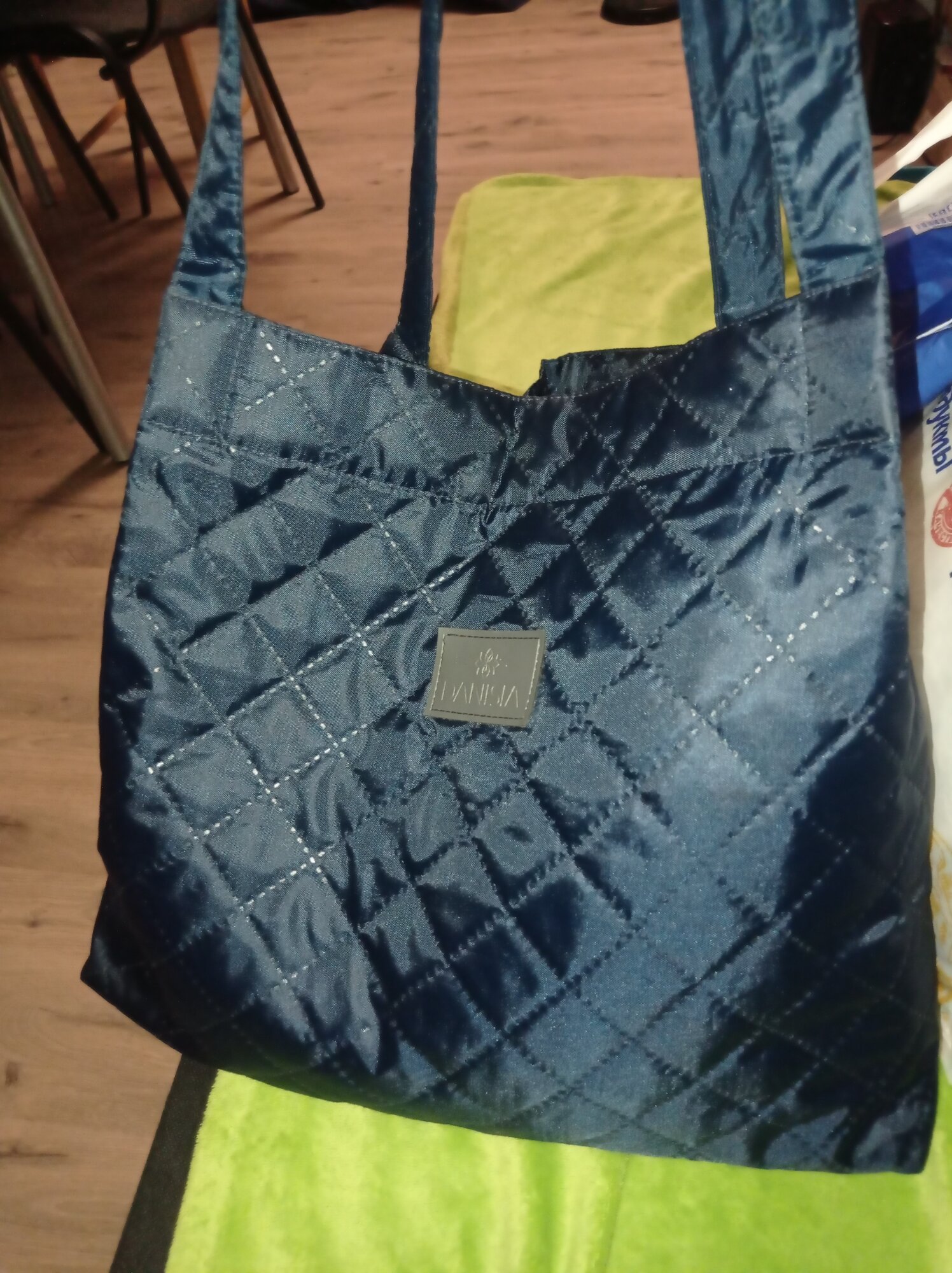 review-photo