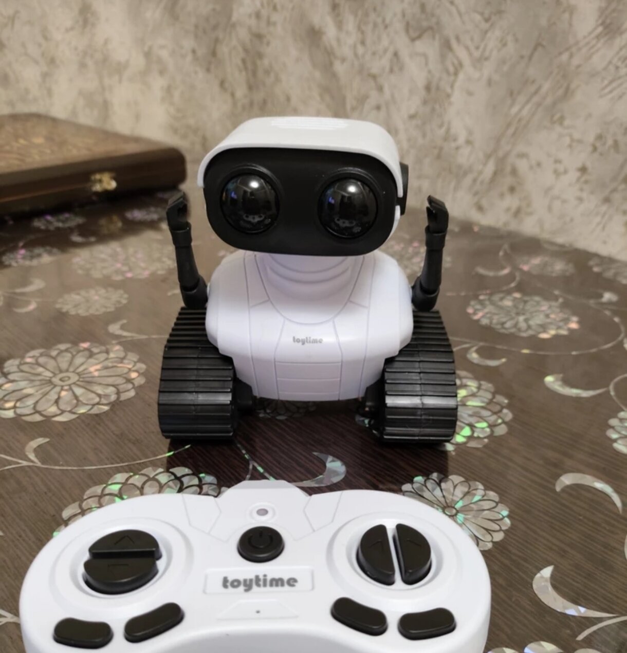 review-photo
