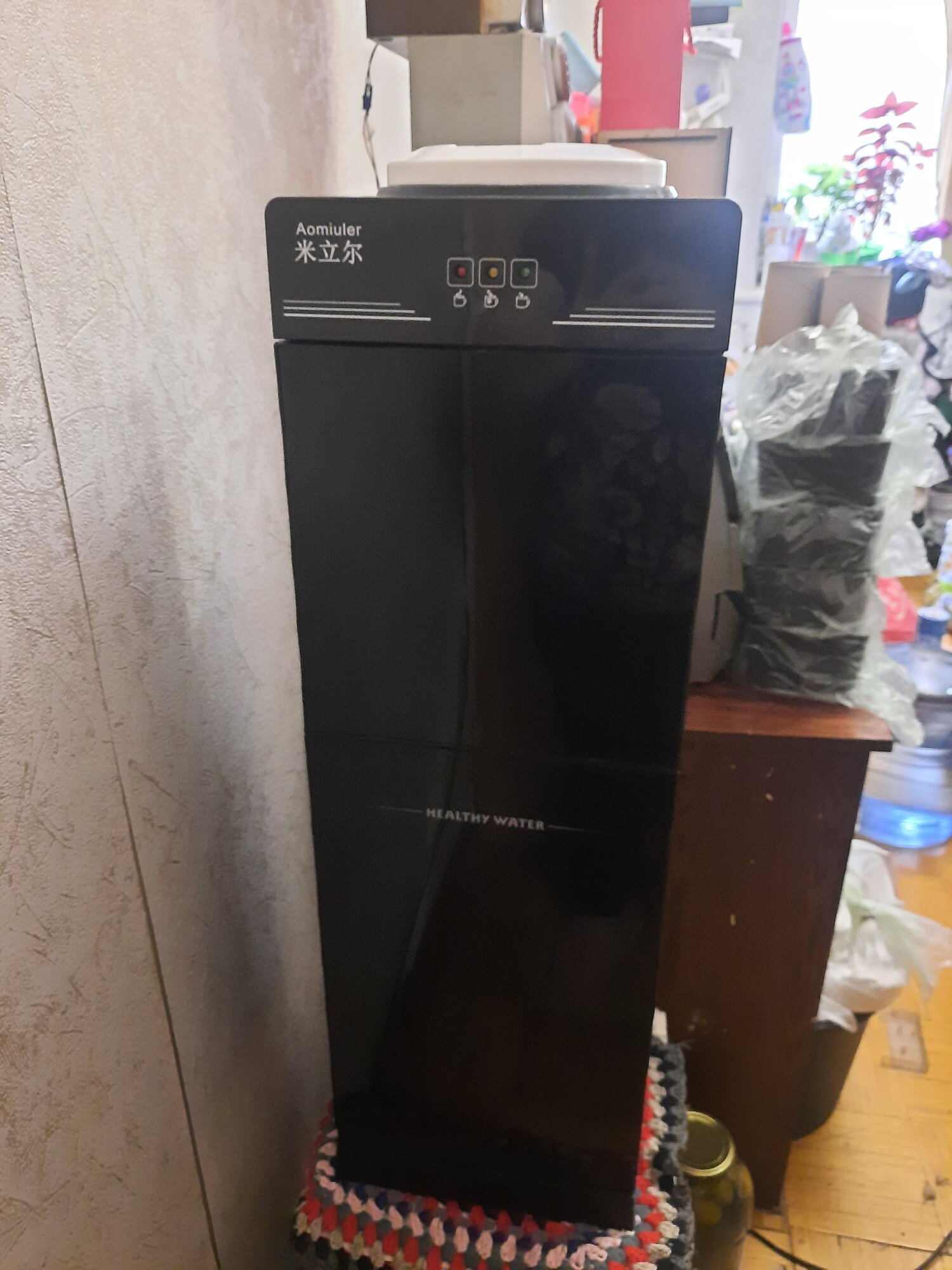 review-photo
