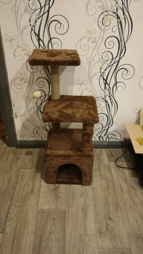 review-photo
