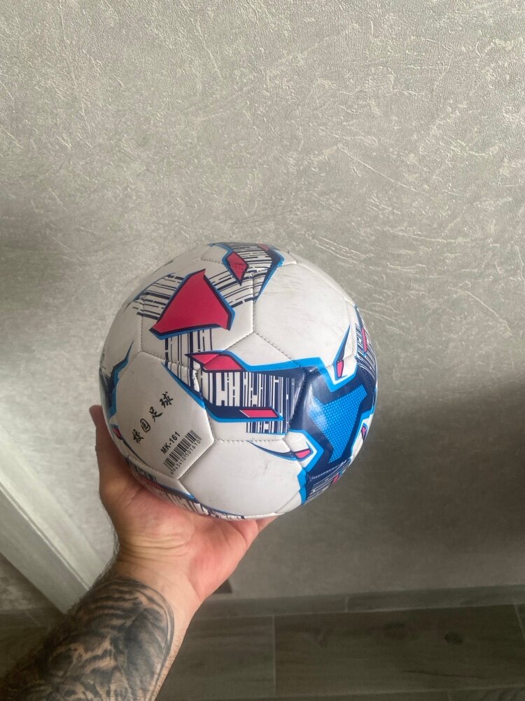 review-photo