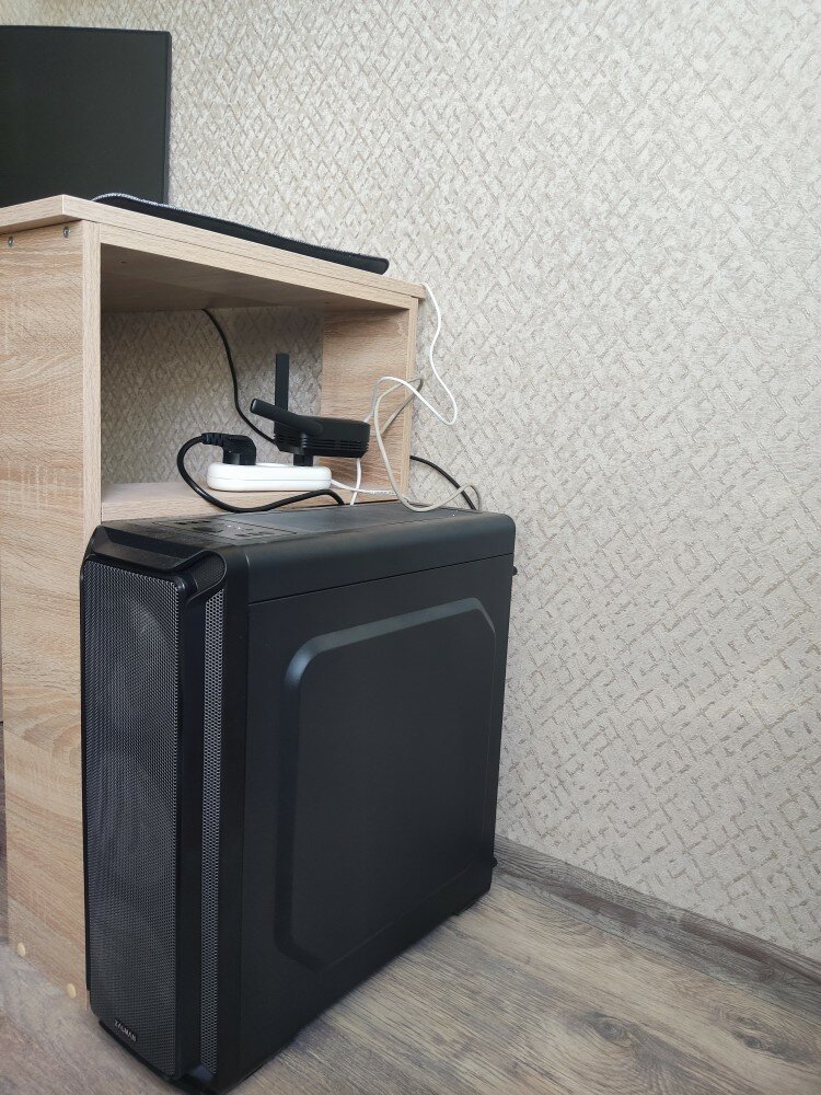review-photo