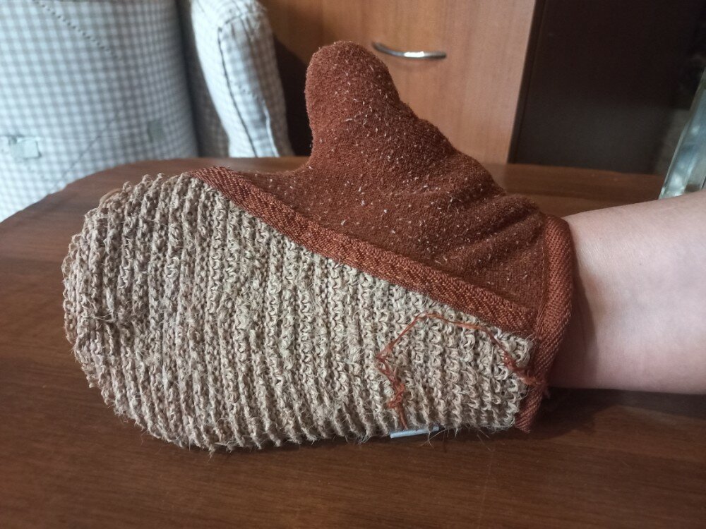 review-photo