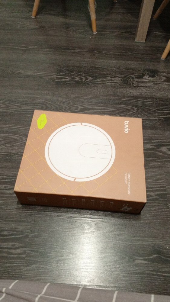 review-photo
