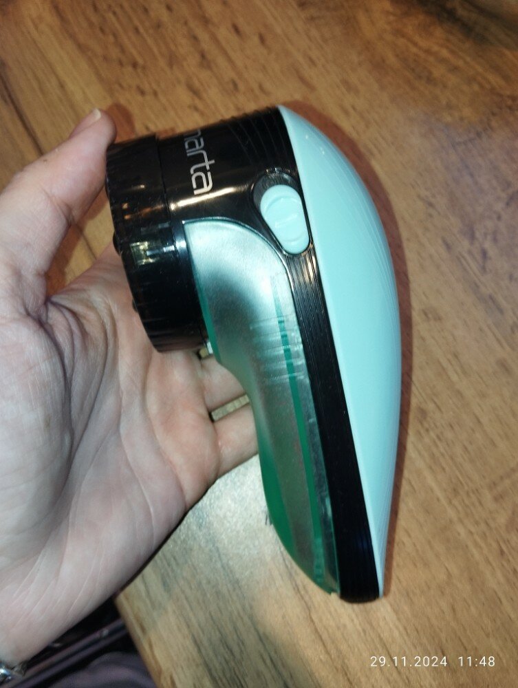 review-photo