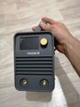 review-photo