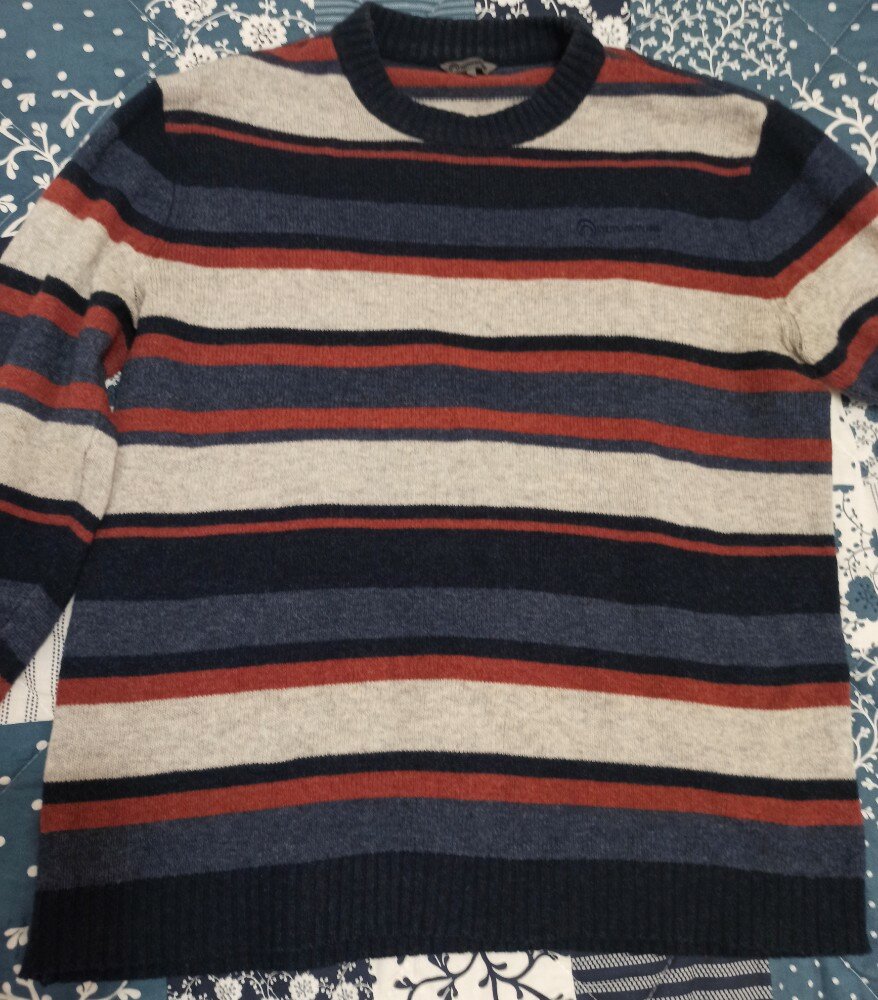 review-photo