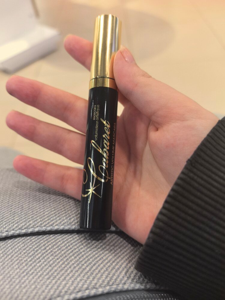 review-photo