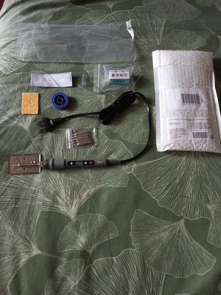 review-photo