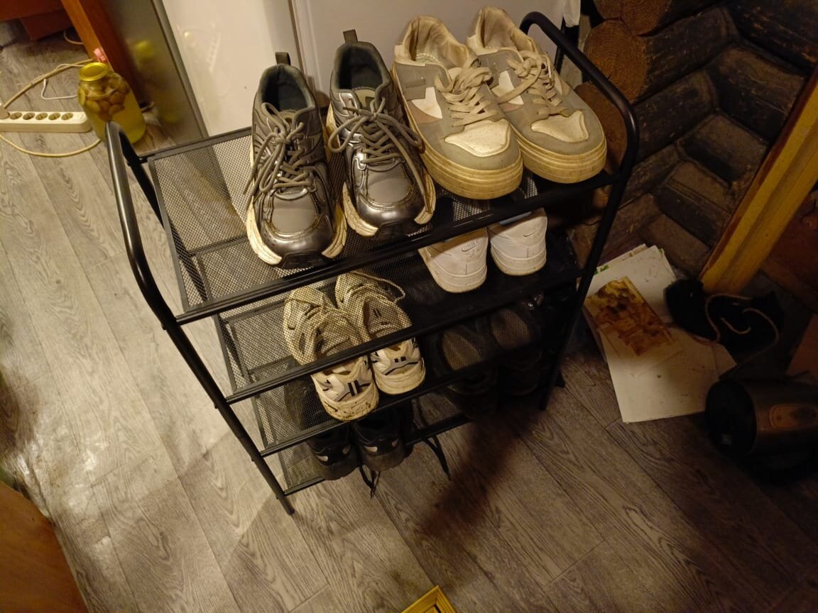 review-photo