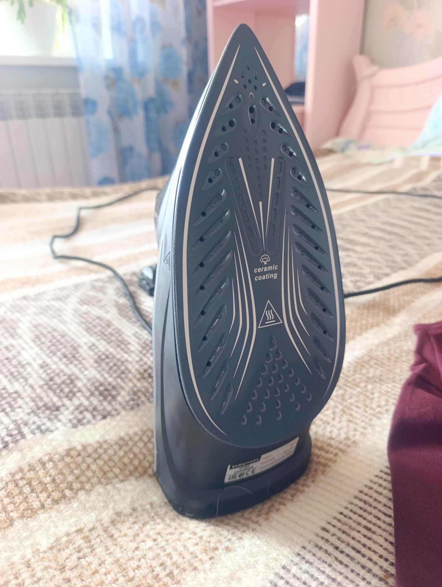 review-photo