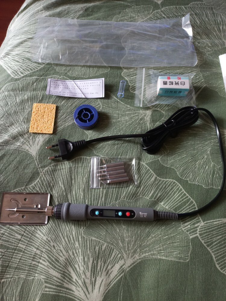 review-photo