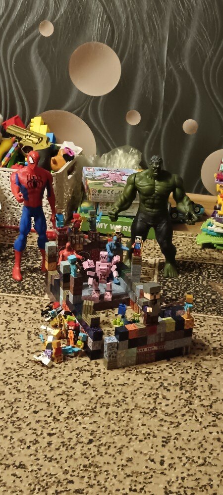 review-photo