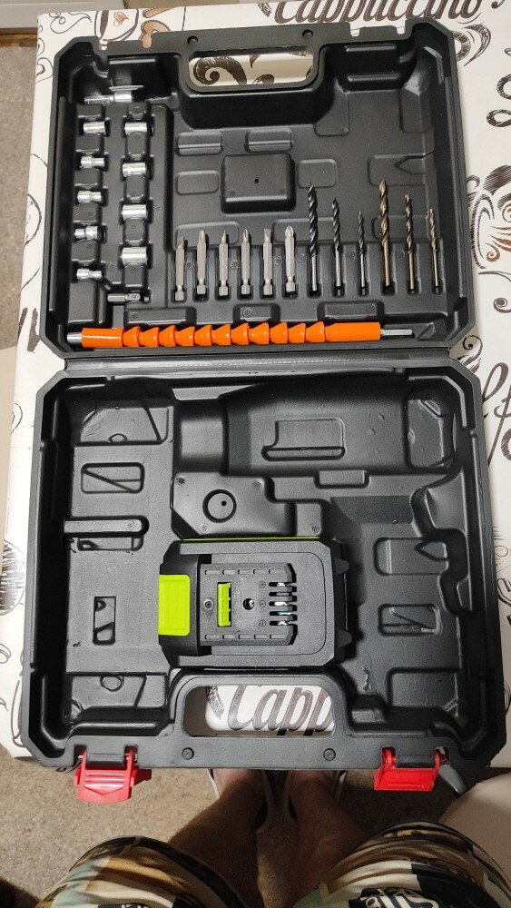 review-photo