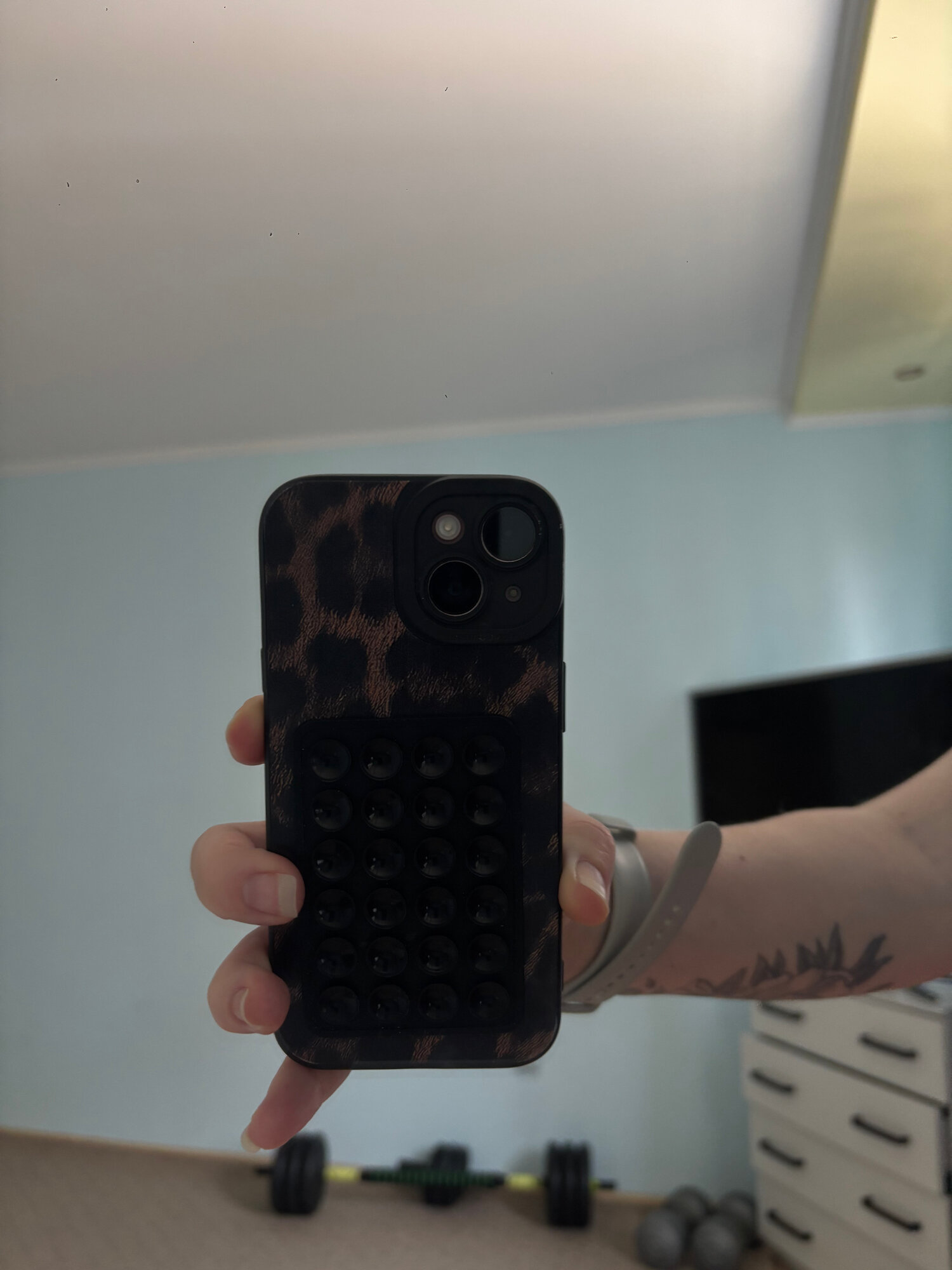 review-photo