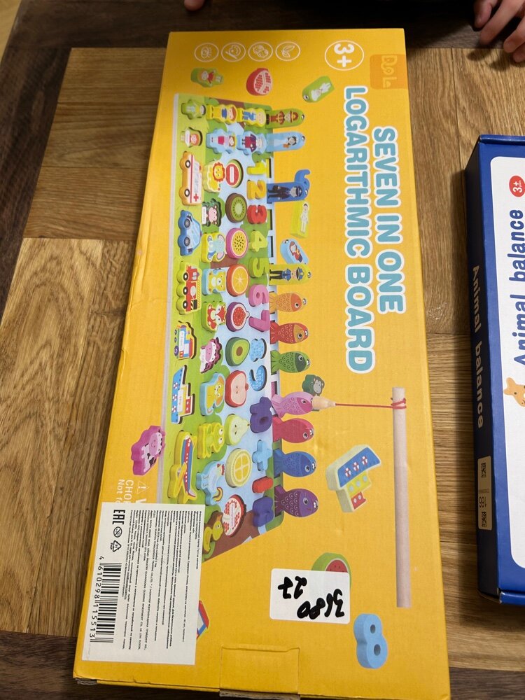 review-photo