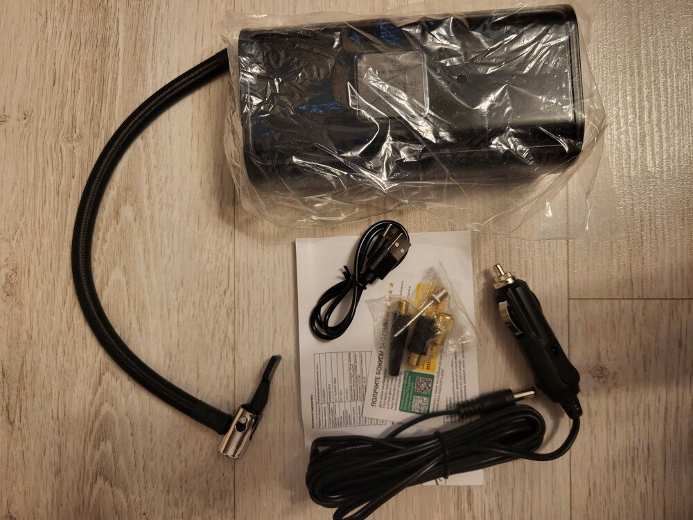 review-photo