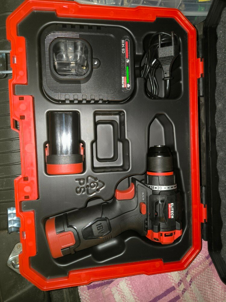 review-photo