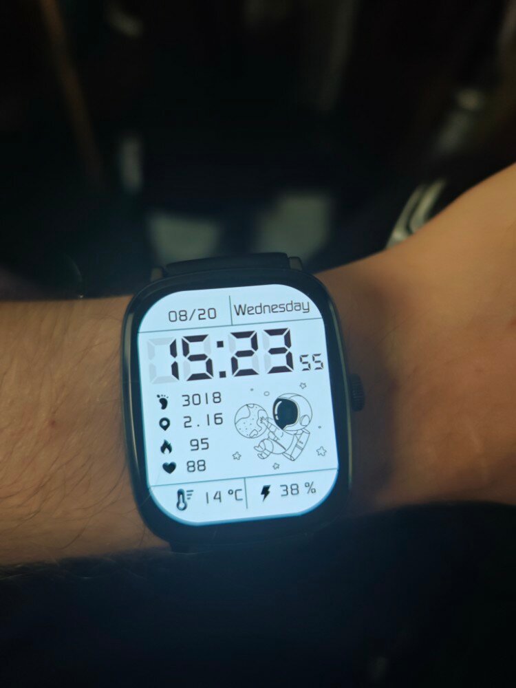 review-photo