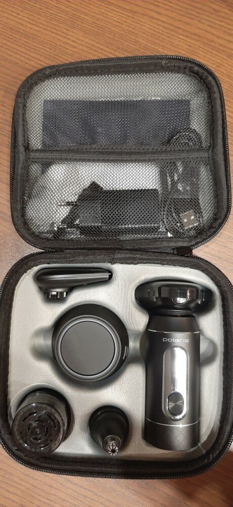 review-photo