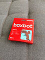 review-photo