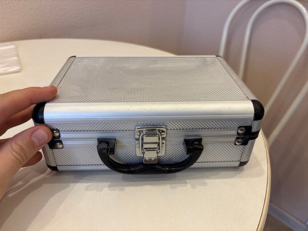 review-photo