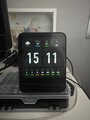 review-photo