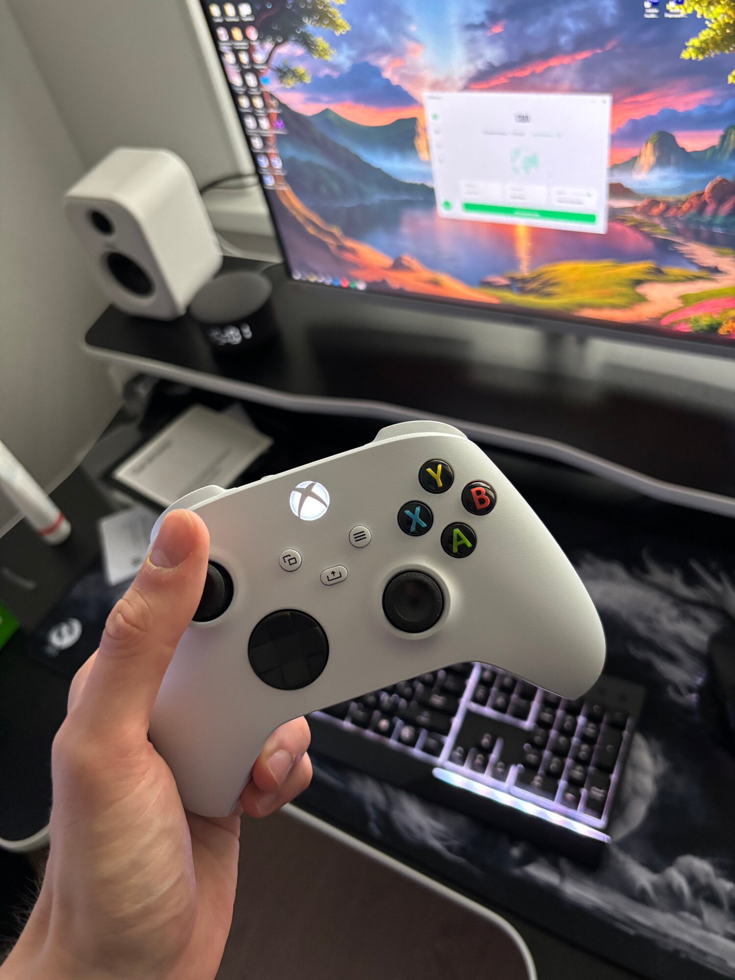 review-photo