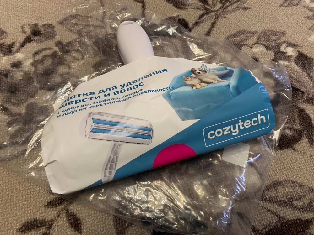review-photo