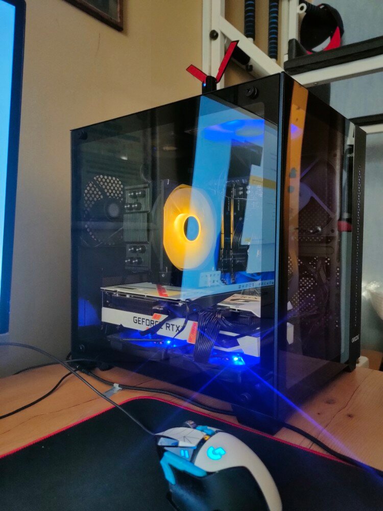 review-photo