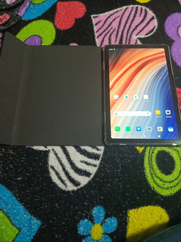 review-photo