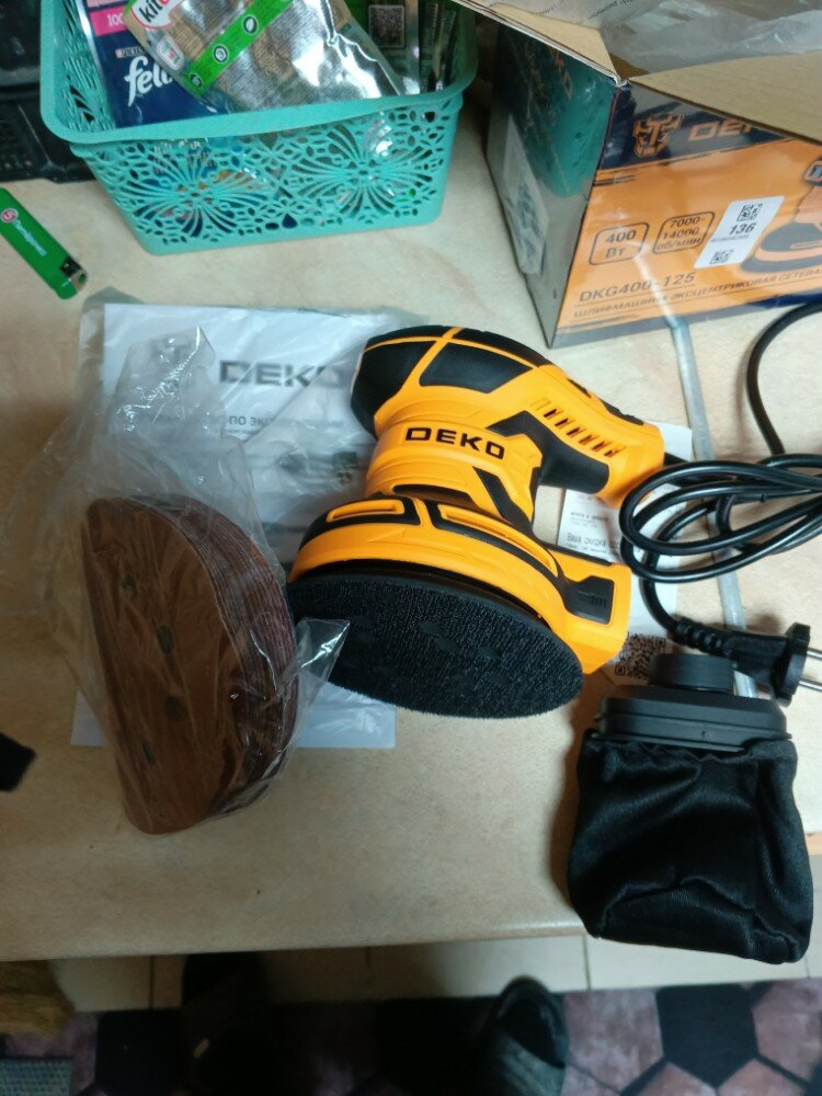 review-photo