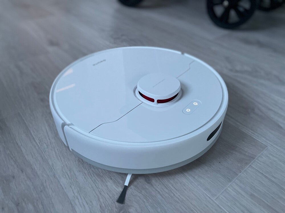 review-photo