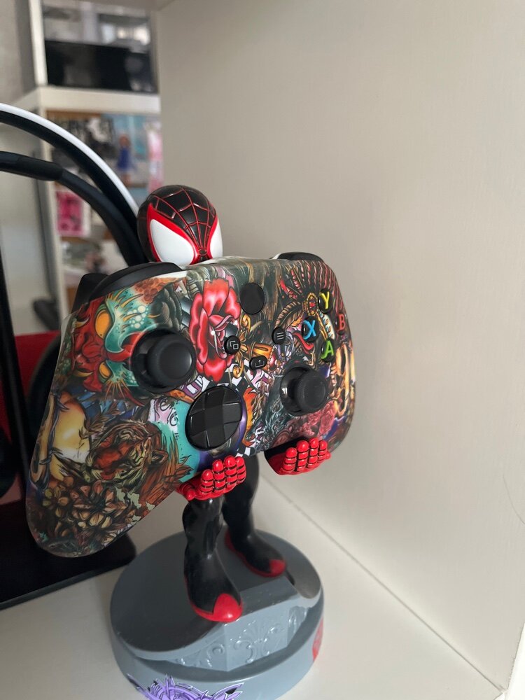 review-photo